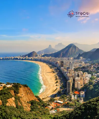 Brazil
